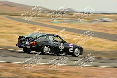 media/Mar-16-2025-Nasa (Sun) [[7f0970bcc3]]/Race Group B/Race/